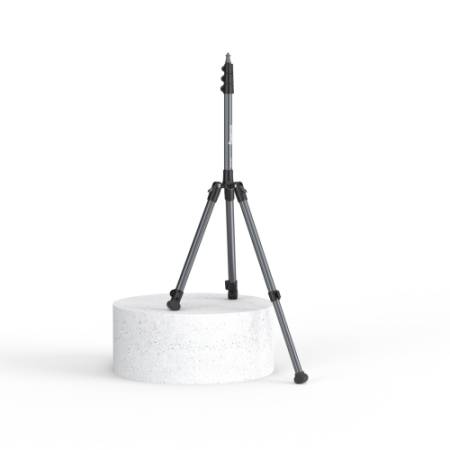 SmallRig 5475 RT190 - przenośny statyw oświetleniowy